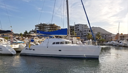 Wedding Catamaran Charter, Los Cabos, Cabo San Lucas, Rentals, Charters, Catamaran, Boats