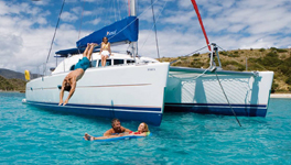 Wedding Catamaran Charter, Los Cabos, Cabo San Lucas, Rentals, Charters, Catamaran, Boats