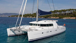 Wedding Catamaran Charter, Los Cabos, Cabo San Lucas, Rentals, Charters, Catamaran, Boats