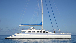 Wedding Catamaran Charter, Los Cabos, Cabo San Lucas, Rentals, Charters, Catamaran, Boats