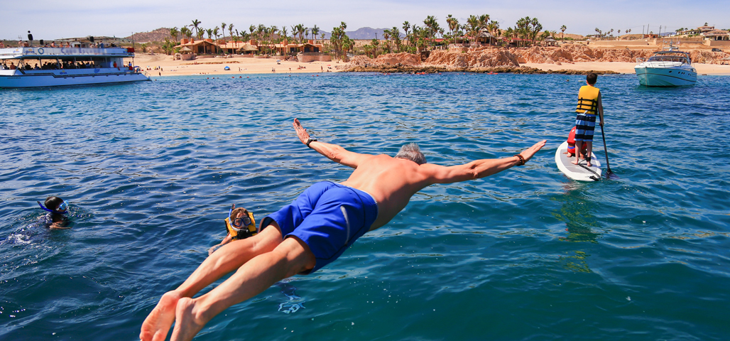 Catamaran Charter in Cabo, Los cabos Catamaran