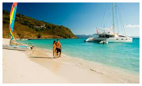 Catamaran Cabo, Cabo San Lucas Catamaran Rentals, Charters, hire, boat, Yacht